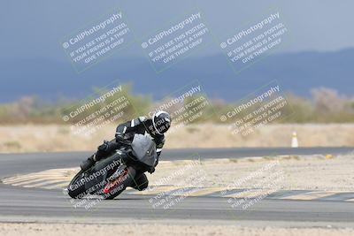 media/May-05-2025-Moto Forza (Mon) [[3c1838c5e5]]/2-B Group/Session 4 Turn 4/